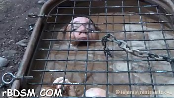 Xv e34bbe97752d65ac9159d531c1d30f38