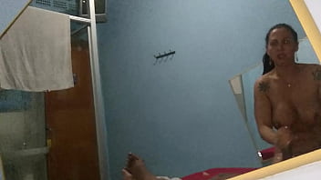 Maior rola preta do rio grande do sul