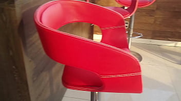 Maior rola preta do rio grande do sul