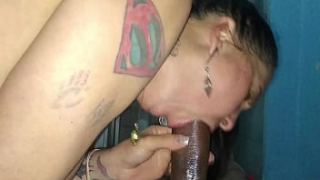 Maior rola preta do rio grande do sul