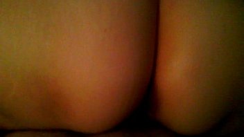 Vid 20150227 005209 thumbnail