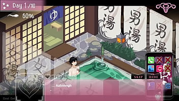 Games Hentai thumbnail