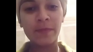 Yo Tocandome Mi Panocha Colombiana Katerine Murcia thumbnail