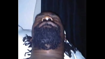 The adventures of cubby da porn hubby