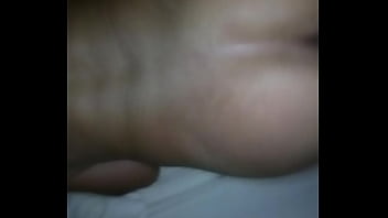 Trim 20161129 213407