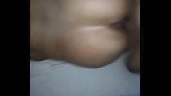 Trim 20161129 213407