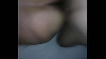 Trim 20161129 213407