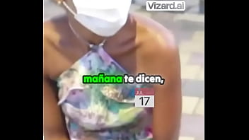 La clave para educar a los más pequeños #chiclenoticias #superacion #historia #elchicletv #decisiones #vivencias #metasy