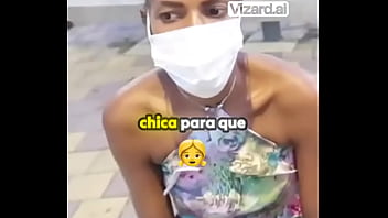 La Clave Para Educar A Los Más Pequeños #chiclenoticias #superacion #historia #elchicletv #decisiones #vivencias #metasy thumbnail