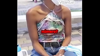 La clave para educar a los más pequeños #chiclenoticias #superacion #historia #elchicletv #decisiones #vivencias #metasy