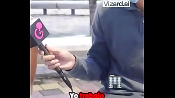 La clave para educar a los más pequeños #chiclenoticias #superacion #historia #elchicletv #decisiones #vivencias #metasy