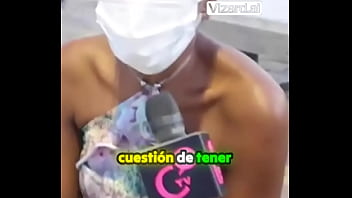 La clave para educar a los más pequeños #chiclenoticias #superacion #historia #elchicletv #decisiones #vivencias #metasy