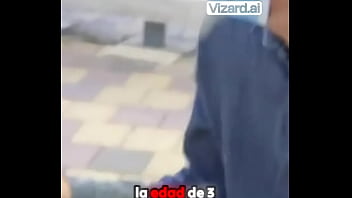 La clave para educar a los más pequeños #chiclenoticias #superacion #historia #elchicletv #decisiones #vivencias #metasy