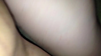 Img 3706mov thumbnail