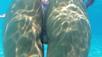 Fuckmywife4 05 thumbnail