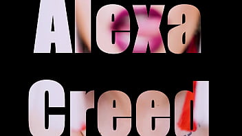 Job interview with a from hired to owned