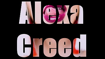 Job interview with a from hired to owned