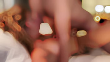 Helloooooma dernière sextape est toujours à 10€ ça ne va pas durer