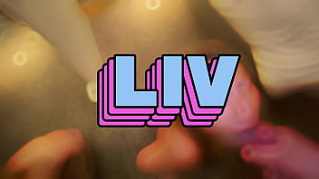 Helloooooma dernière sextape est toujours à 10€ ça ne va pas durer