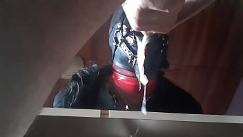 Preview 30 mins milf compilation of oral creampie cum in mouth throatpie