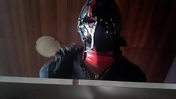 Preview 30 mins milf compilation of oral creampie cum in mouth throatpie