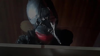 Preview 30 mins milf compilation of oral creampie cum in mouth throatpie