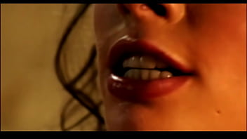 Vanessa lane is a flexible pornstar that enjoys cock in ever position