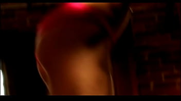 Vanessa lane is a flexible pornstar that enjoys cock in ever position