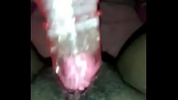 Dildo