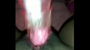 Dildo thumbnail