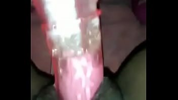 Dildo