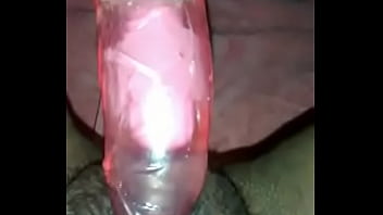 Dildo