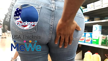 Usathickbooty