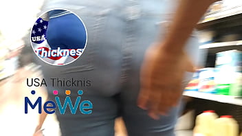 Usathickbooty