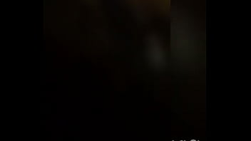 Video bokep part 30743575