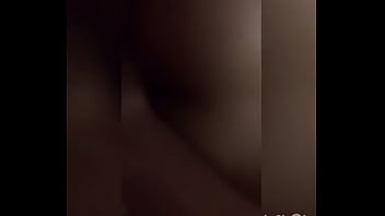 Video bokep part 30743575