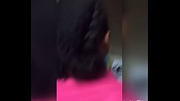 Video bokep part 30743575