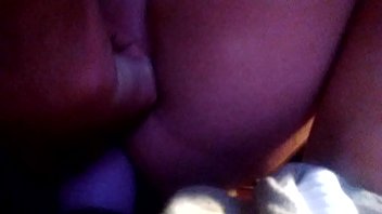 Trim 20160116 030232