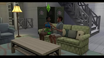 Forgotten Hollow Part 9 thumbnail