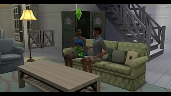 Forgotten hollow part 9