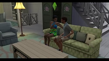 Forgotten hollow part 9