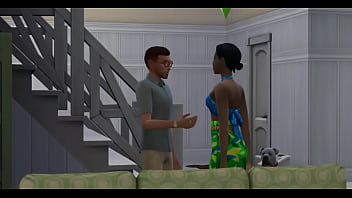 Forgotten hollow part 9