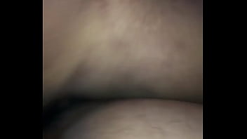 Ayyy Papii thumbnail