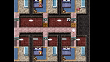 Hentai Game thumbnail