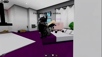 Loira grande foi fodida brincando com o homem do xis vridos aprendendo a liçao no grande brookhaven pornblox Loira grande foi fodida brincando com o homem do xis vridos aprendendo a liçao no grande brookhaven pornblox
