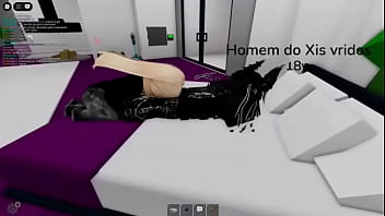 Loira grande foi fodida brincando com o homem do xis vridos aprendendo a liçao no grande brookhaven pornblox Loira grande foi fodida brincando com o homem do xis vridos aprendendo a liçao no grande brookhaven pornblox