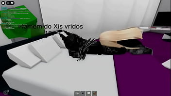 Loira grande foi fodida brincando com o homem do xis vridos aprendendo a liçao no grande brookhaven pornblox Loira grande foi fodida brincando com o homem do xis vridos aprendendo a liçao no grande brookhaven pornblox