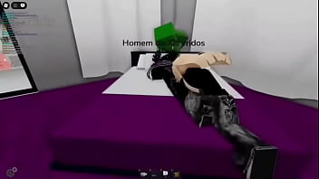 Loira grande foi fodida brincando com o homem do xis vridos aprendendo a liçao no grande brookhaven pornblox Loira grande foi fodida brincando com o homem do xis vridos aprendendo a liçao no grande brookhaven pornblox