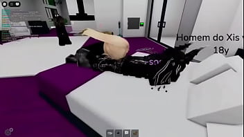 Loira grande foi fodida brincando com o homem do xis vridos aprendendo a liçao no grande brookhaven pornblox Loira grande foi fodida brincando com o homem do xis vridos aprendendo a liçao no grande brookhaven pornblox