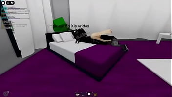 Loira grande foi fodida brincando com o homem do xis vridos aprendendo a liçao no grande brookhaven pornblox Loira grande foi fodida brincando com o homem do xis vridos aprendendo a liçao no grande brookhaven pornblox
